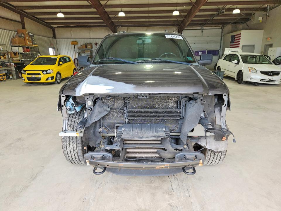 1FMJK1JT1HEA81677