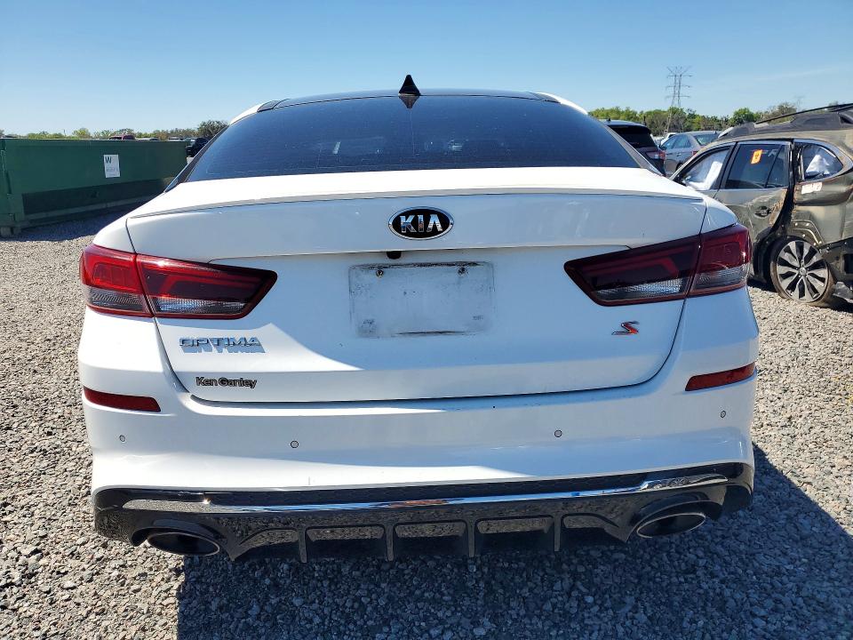 5XXGT4L37KG356451