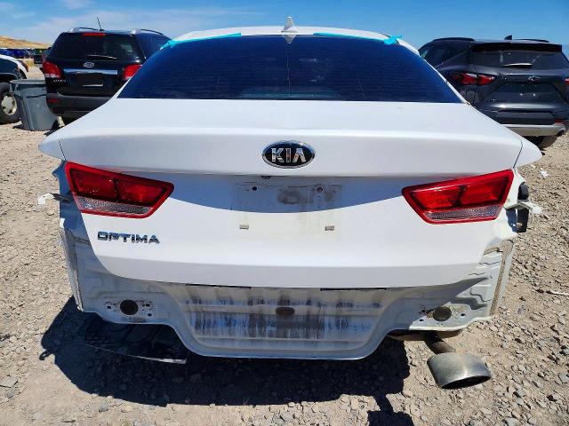5XXGT4L34HG121059