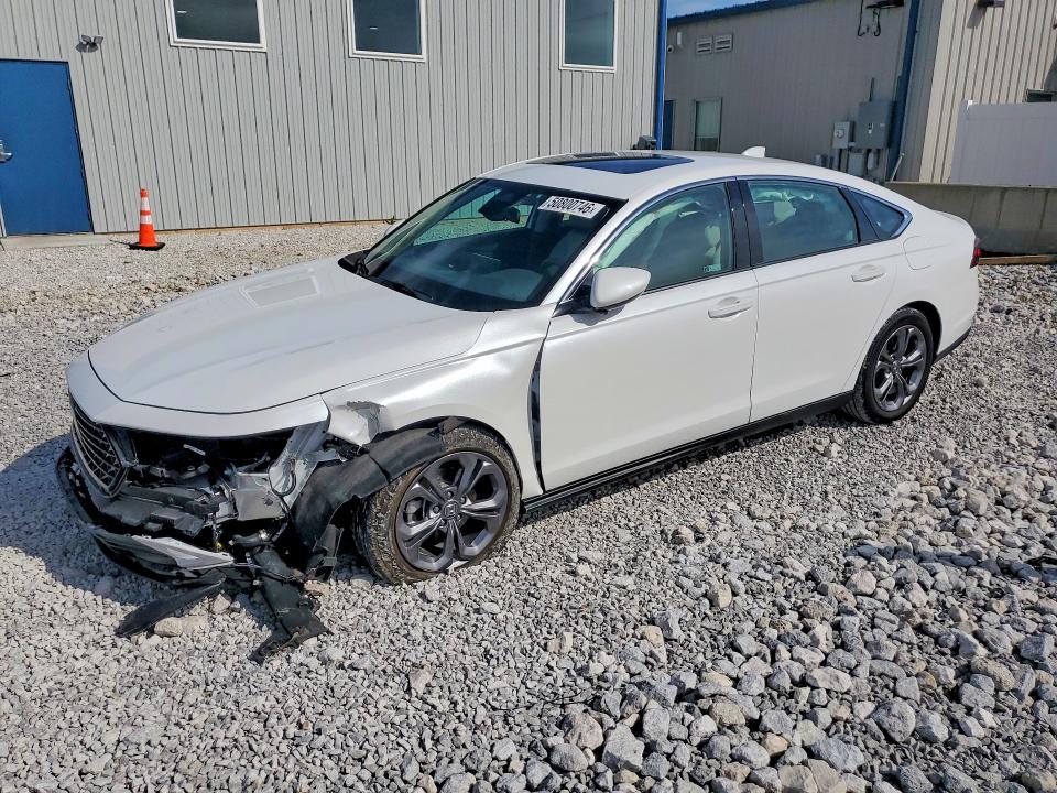 1HGCY1F36RA071922