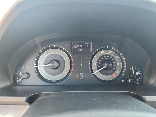 5FNRL5H6XDB047578