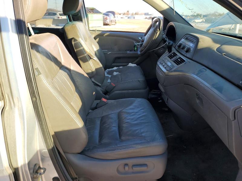5FNRL3H62AB046134
