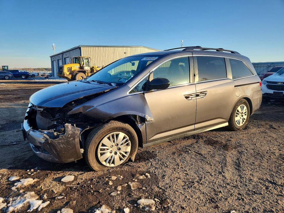 5FNRL5H20GB161316