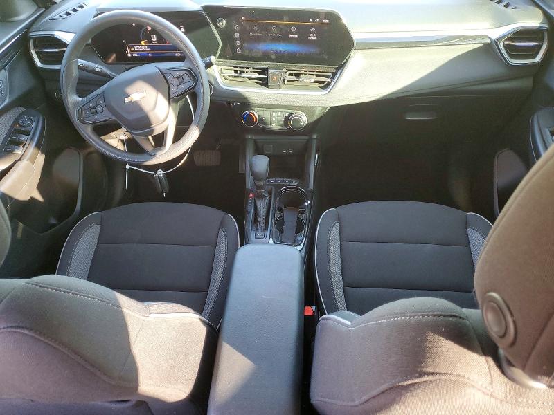 KL79MPSL2RB135894