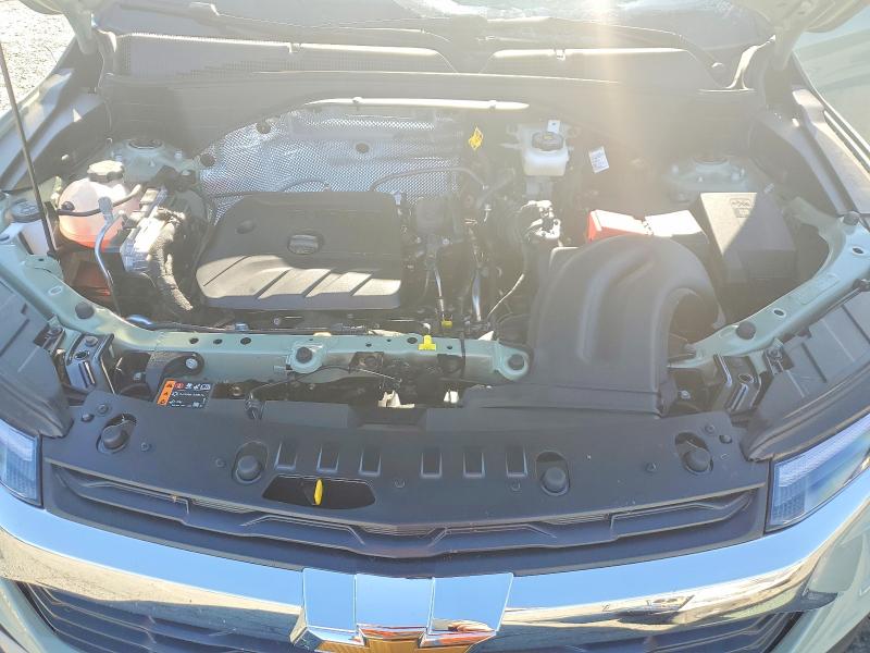 KL79MPSL8TB145322
