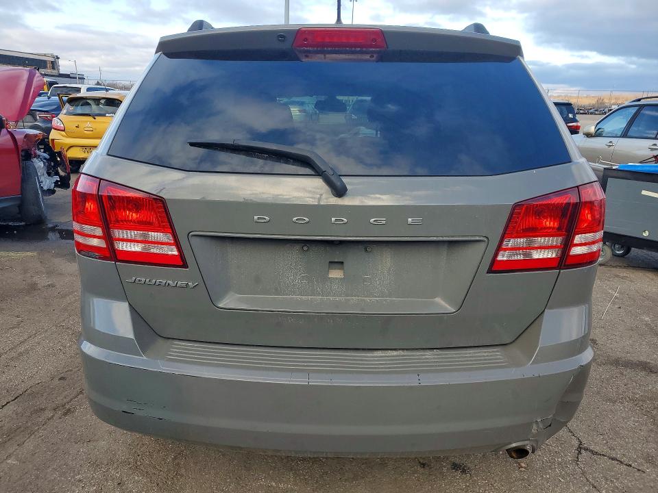 3C4PDCAB5KT751377