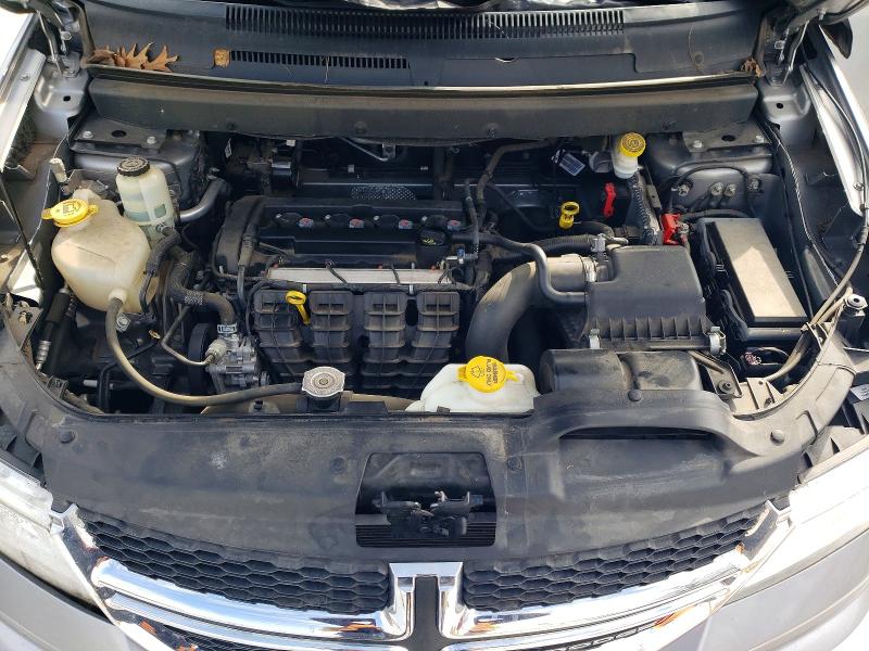 3C4PDCAB4LT207549