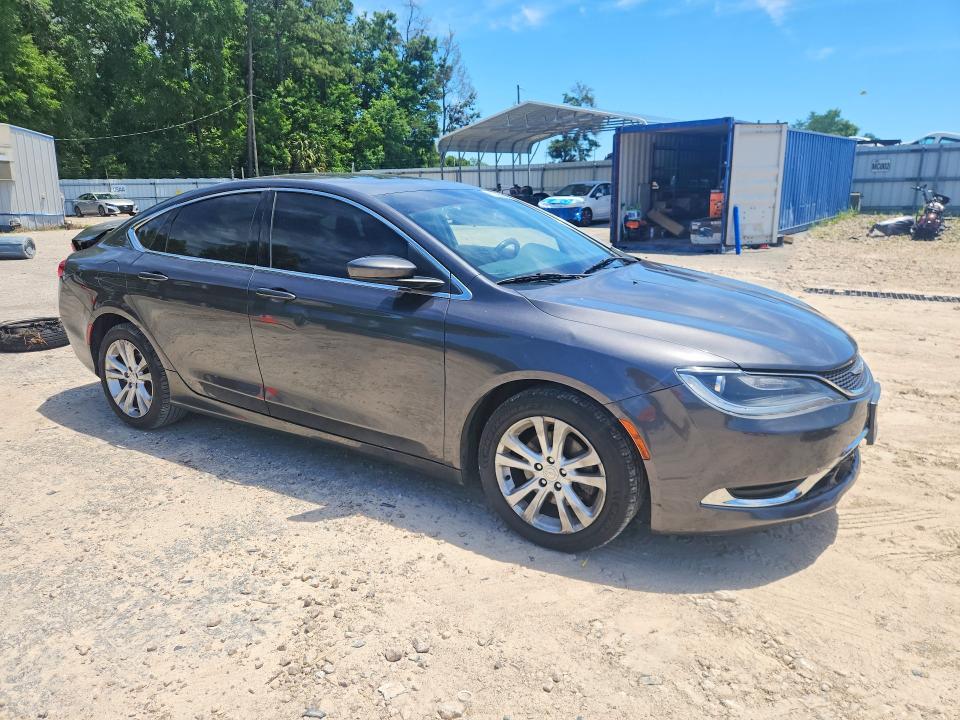 1C3CCCAB4FN641903