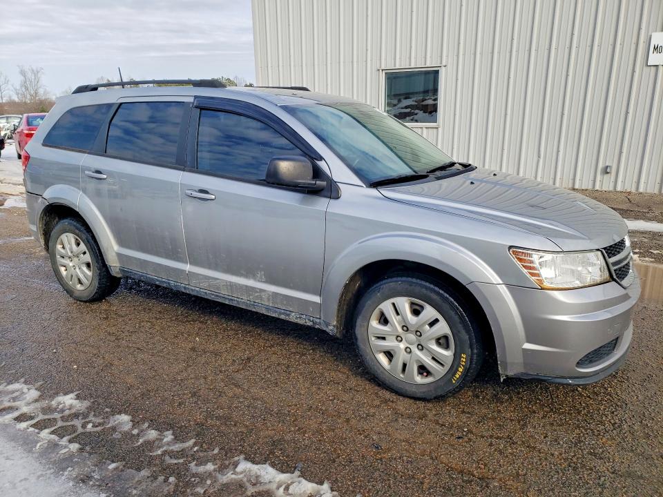 3C4PDCAB4LT207549