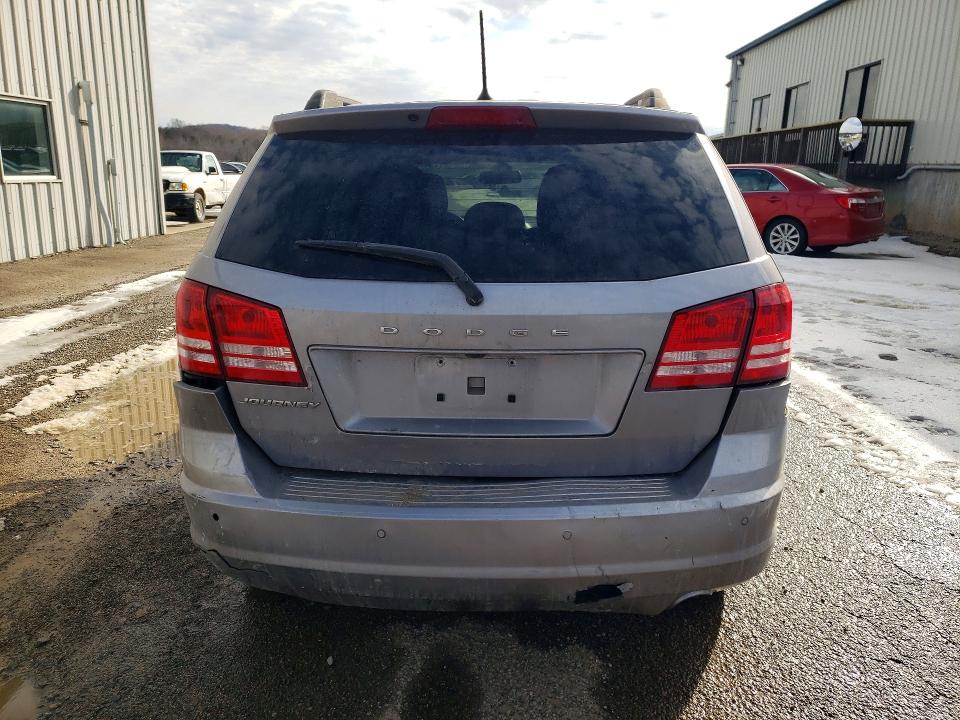 3C4PDCAB4LT207549