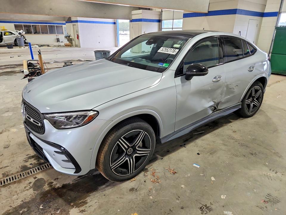 W1NKJ4HB1RF107418