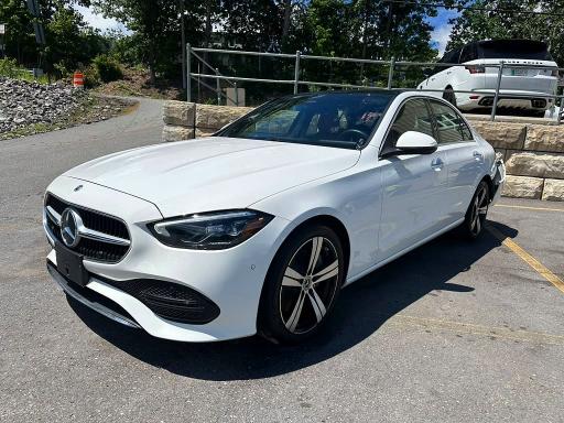 W1KAF4HB5SR283368