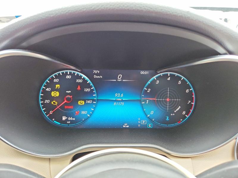 W1KWF8EB1LR597909