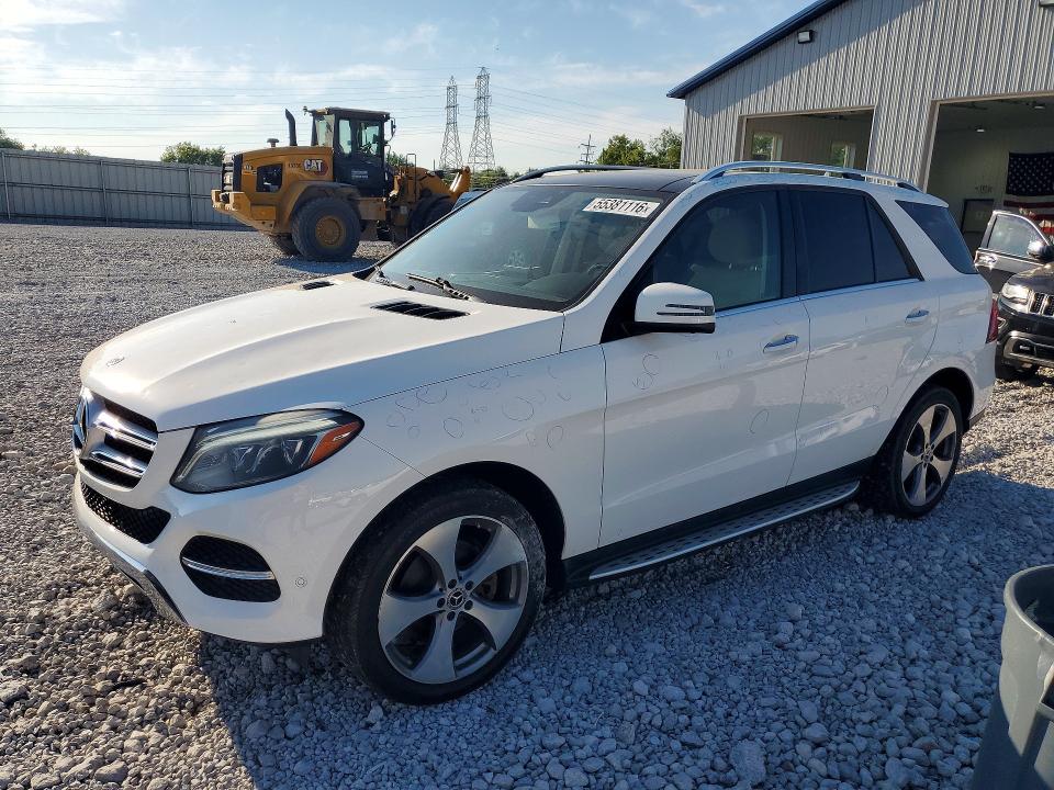 4JGDA5HB7HA987019