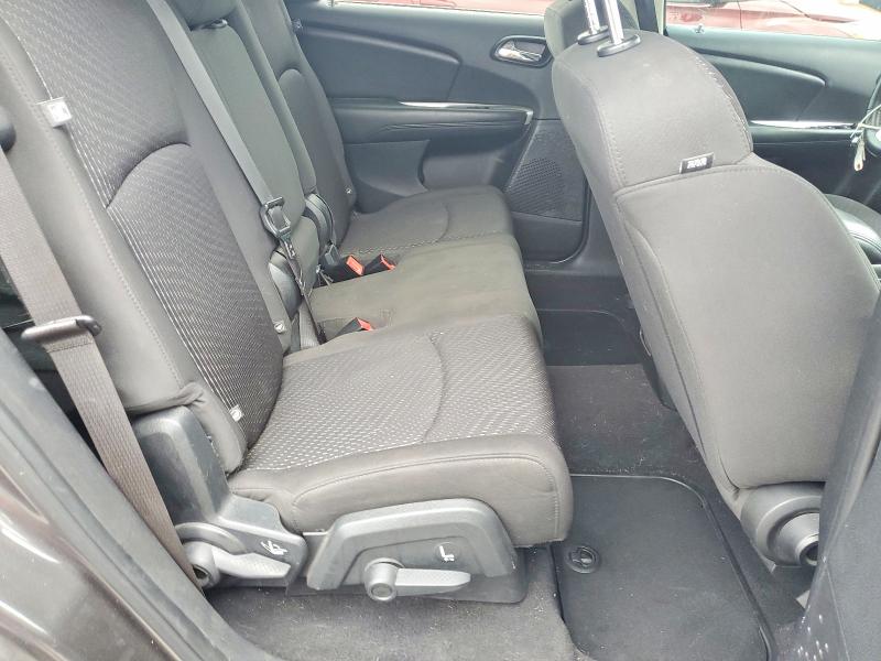 3C4PDCAB6JT517702