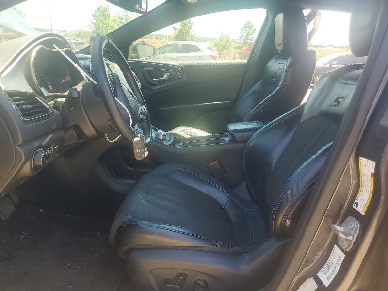 1C3CCCBG3FN506275