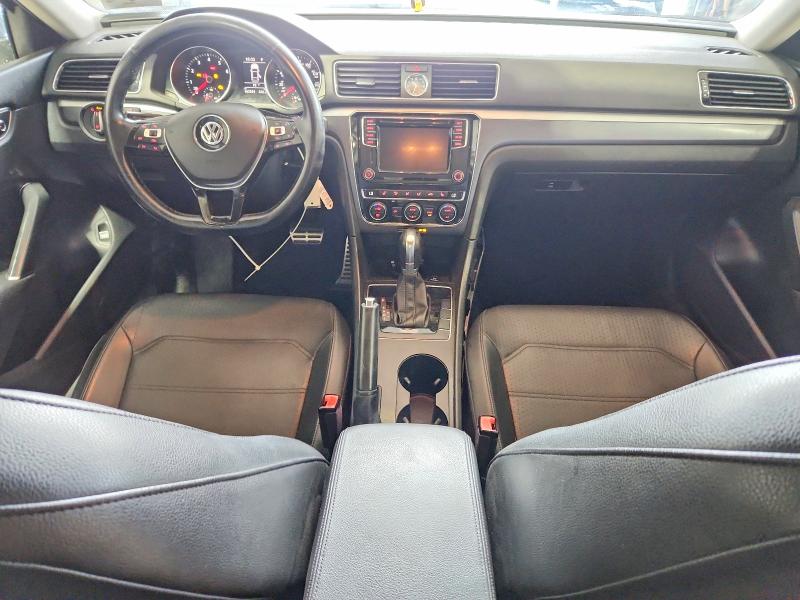 1VWDT7A34HC035142
