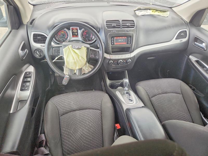 3C4PDCAB7LT232459