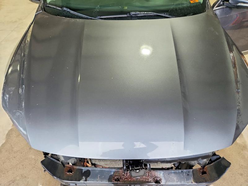 1VWDT7A34HC035142