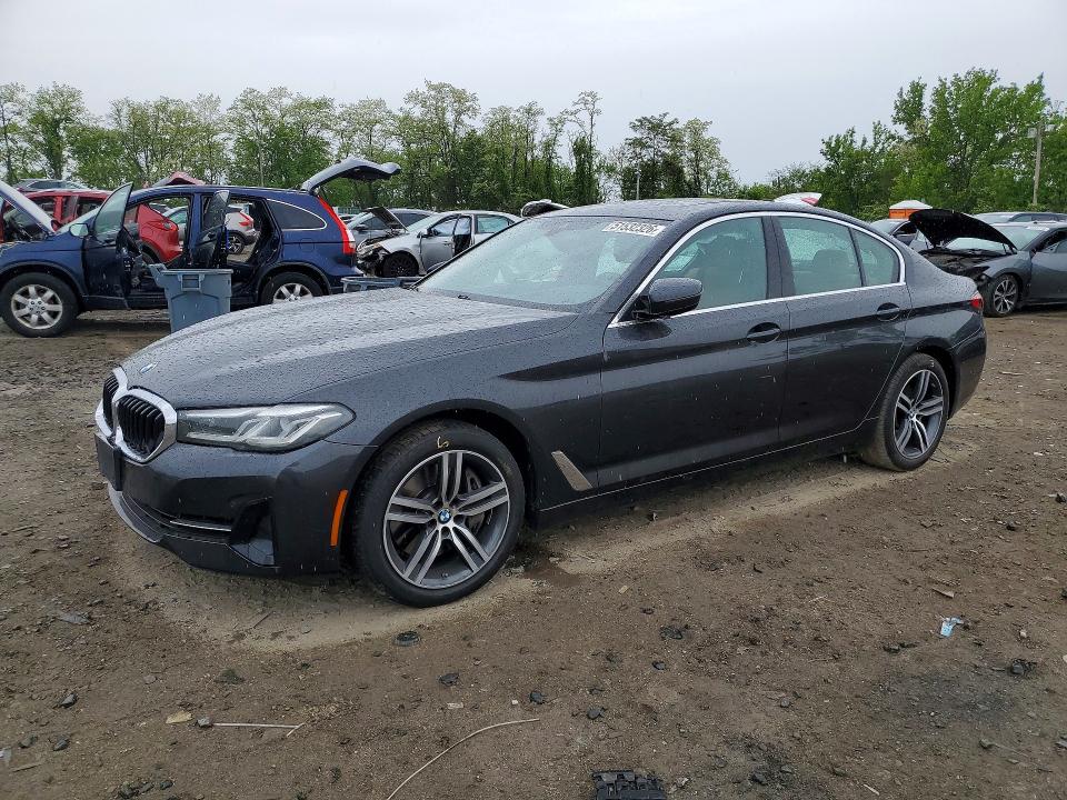 WBA73BJ03MCF98797
