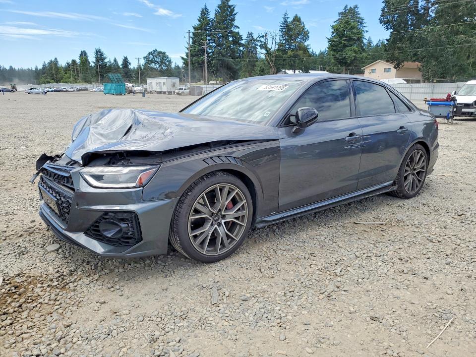 WAUC4AF42MA030471