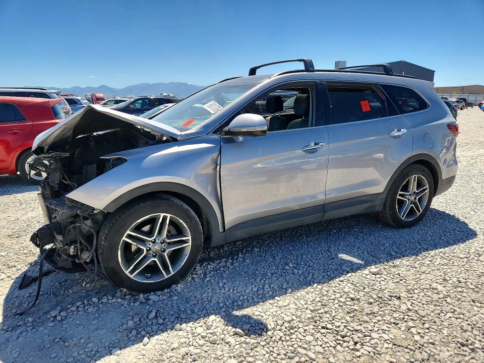 KM8SRDHF6HU238966
