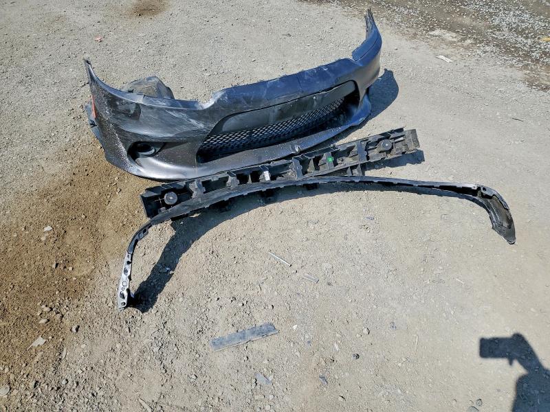 2C3CDXCTXKH633401