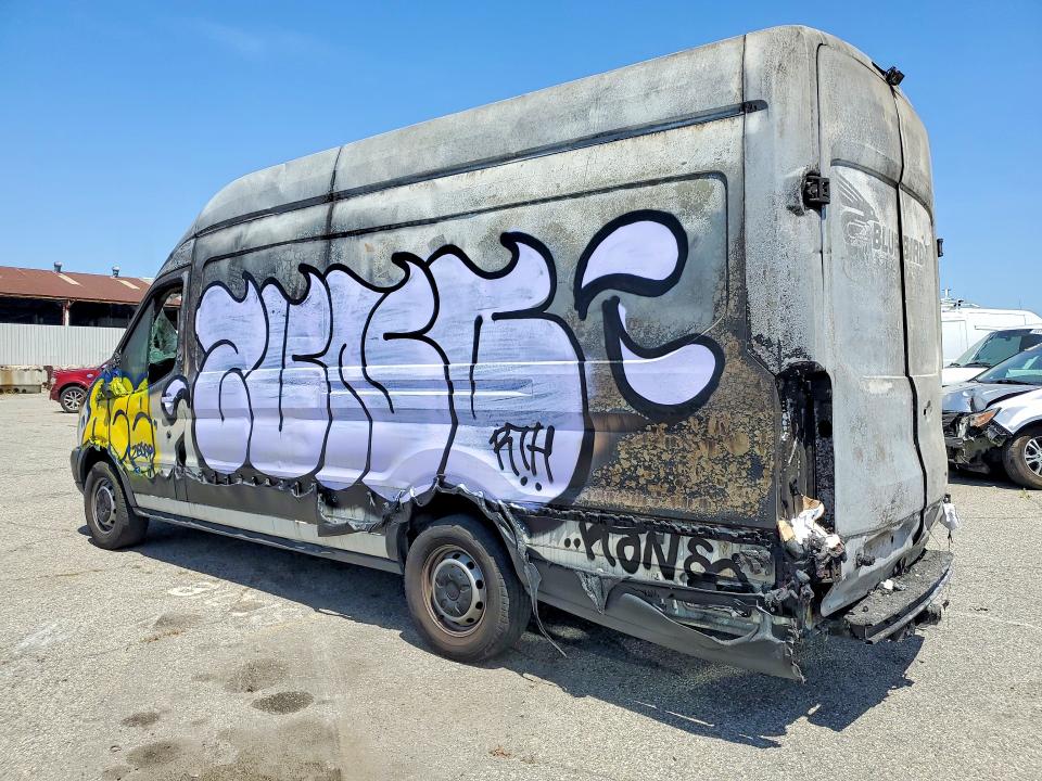 1FTSW3XG8FKA01633