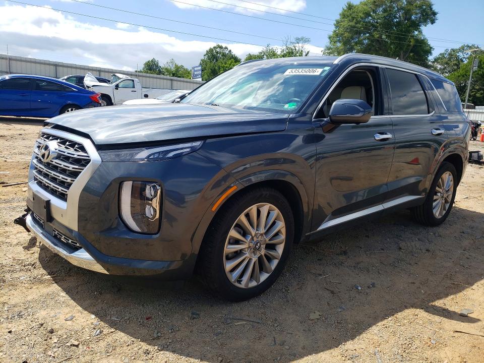 KM8R5DHEXLU162193