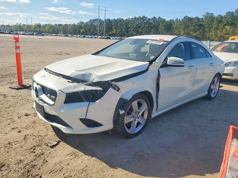 WDDSJ4EB1FN267124