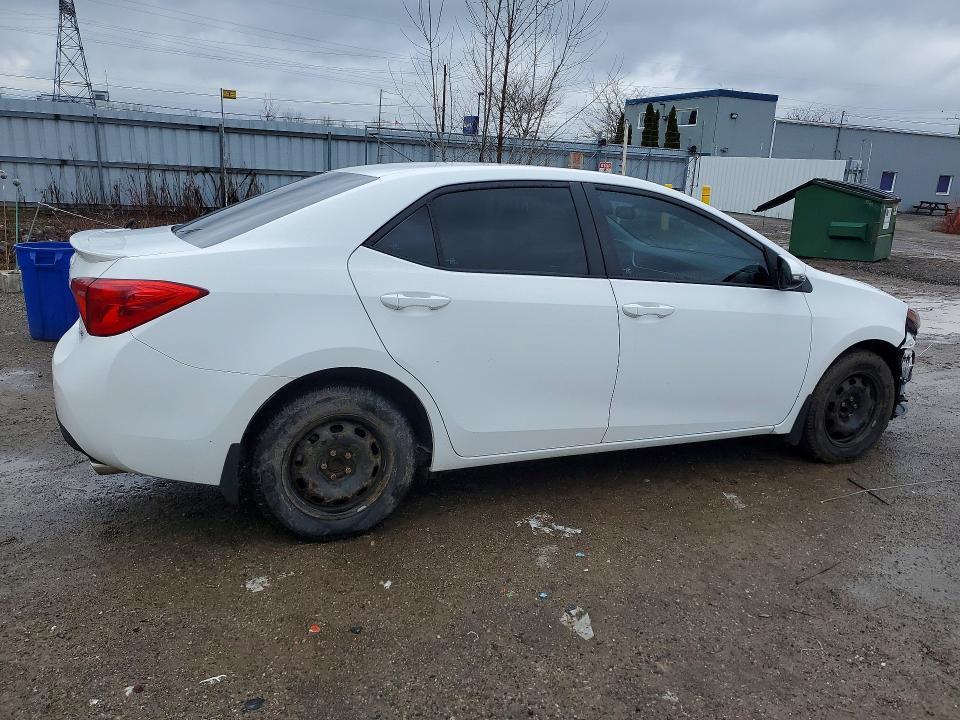2T1BURHE8HC818529