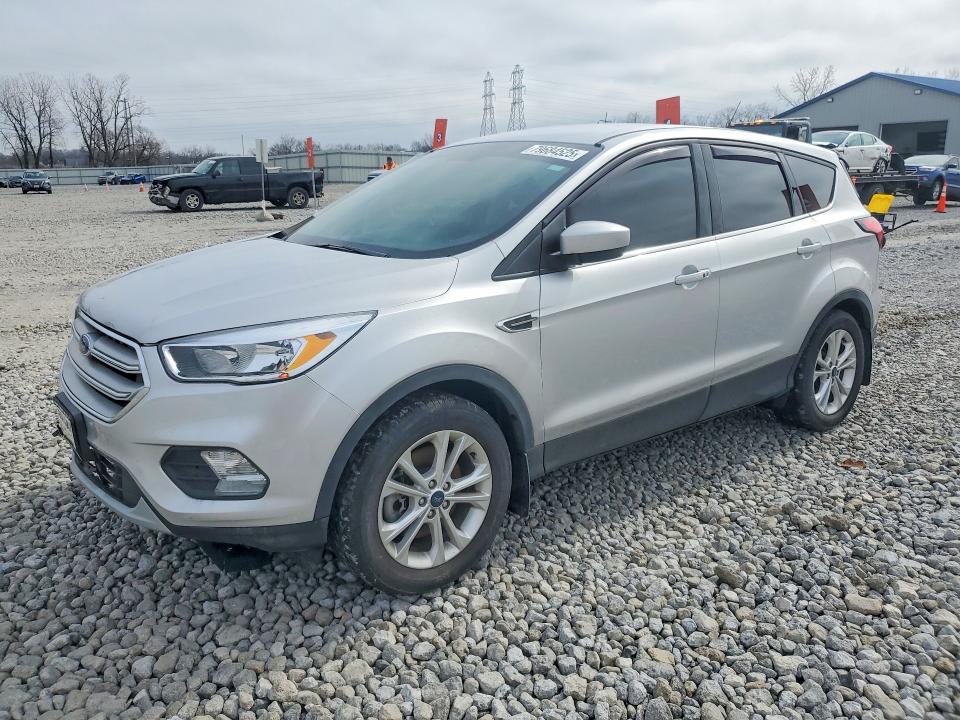 1FMCU9GDXKUC22809
