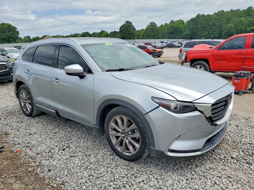 JM3TCADY1L0403491