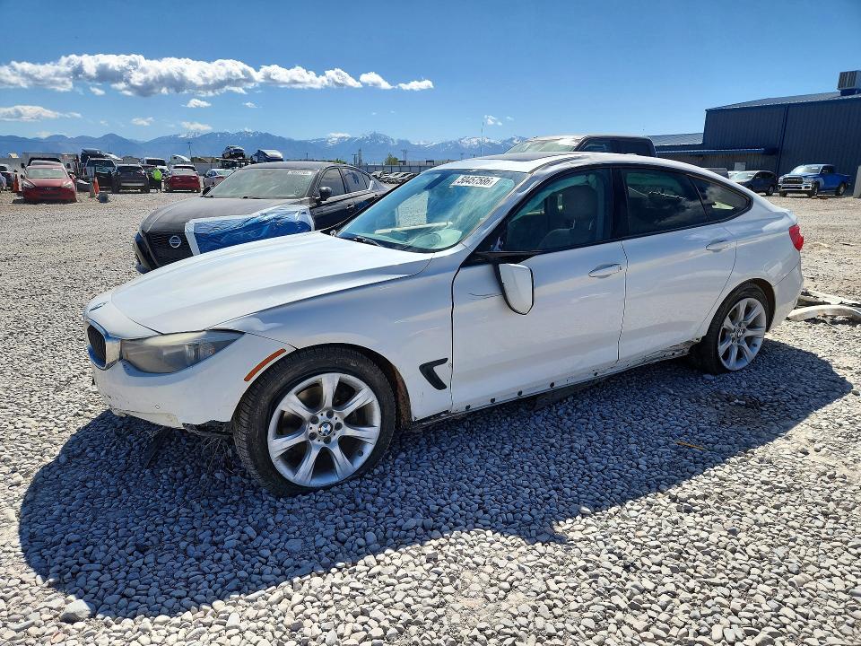 WBA3X5C53FD561806