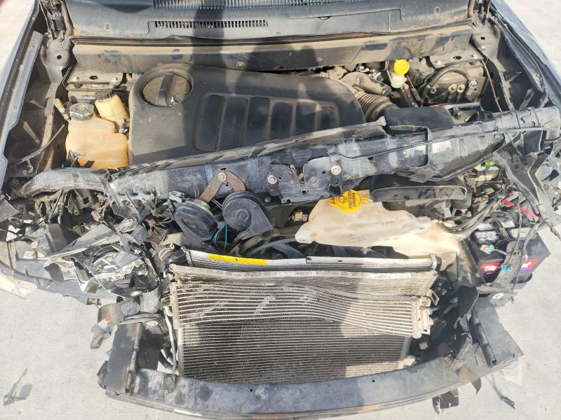 3C4PDCBG5GT141318