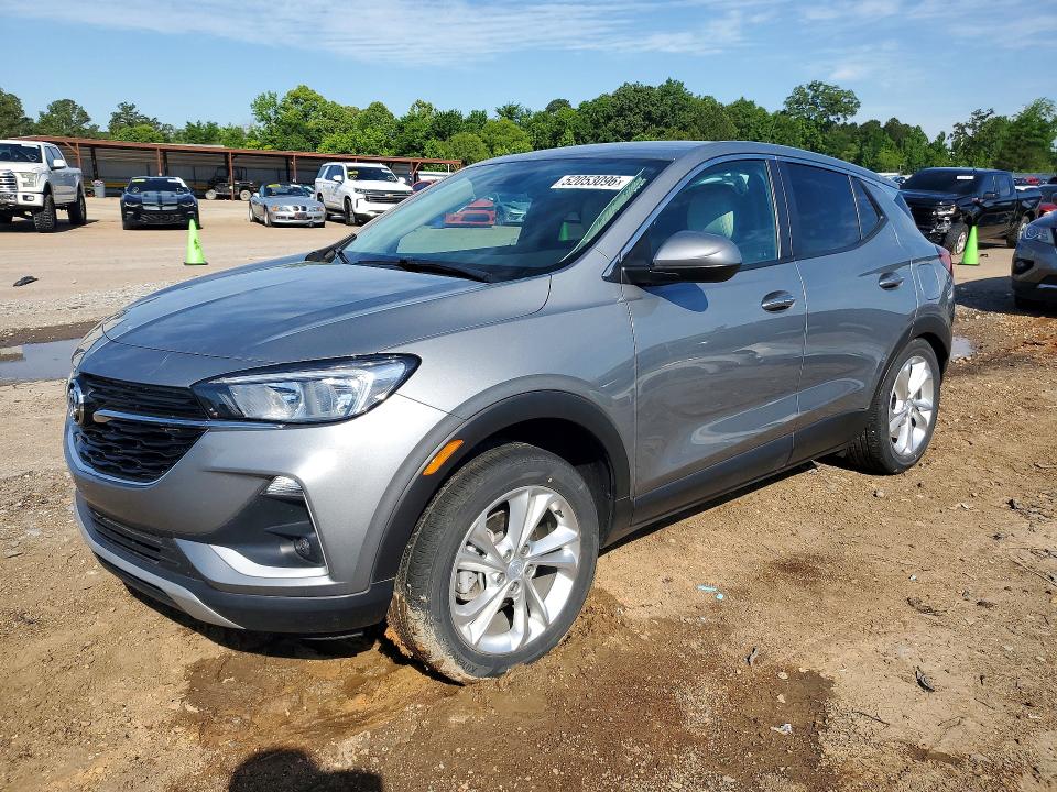 KL4MMBS29PB086742