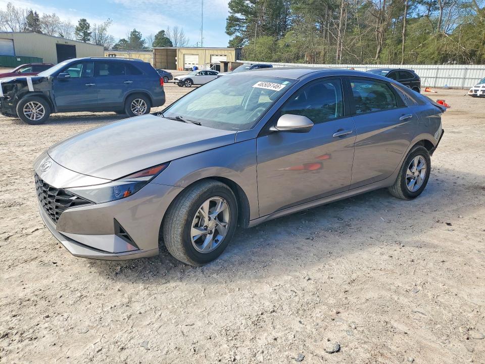 KMHLL4AG2NU350927