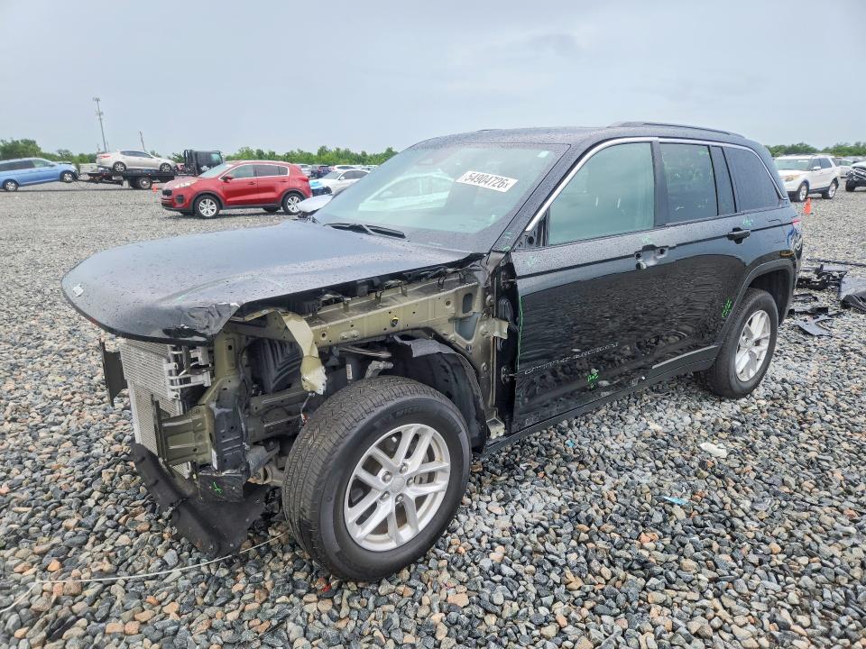 1C4RJGAG1RC170596
