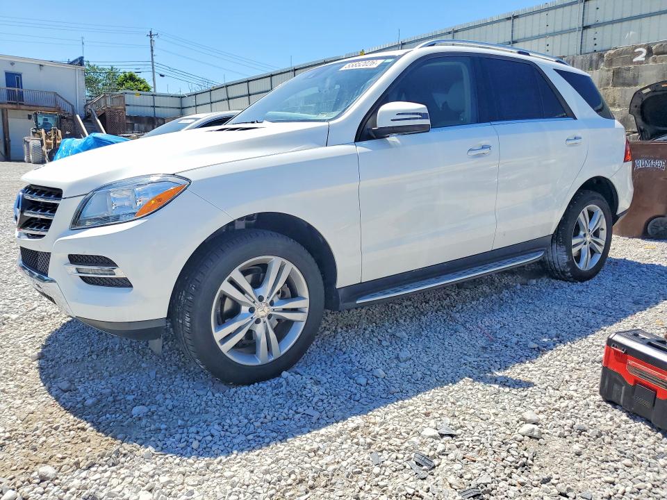 4JGDA5HB5FA441185
