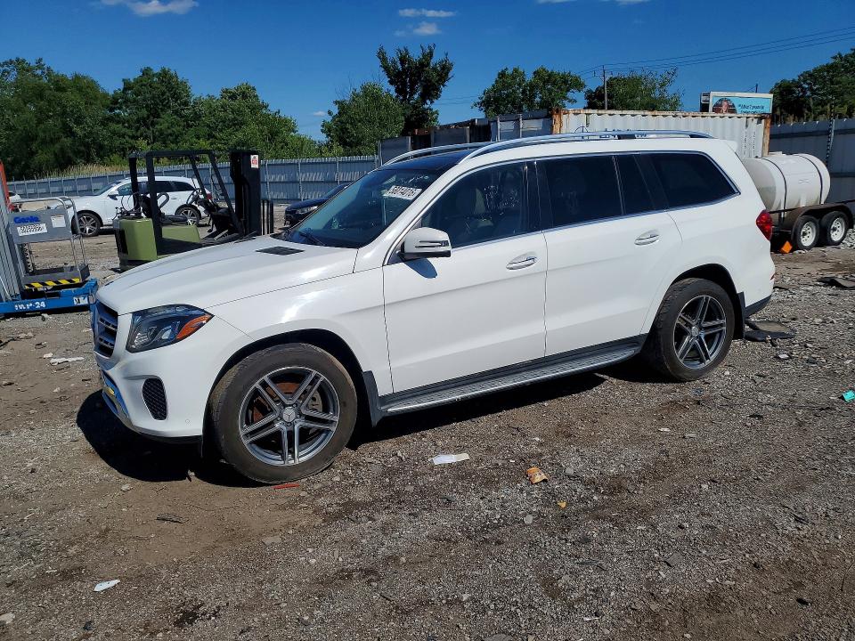 4JGDF6EE7HA789269