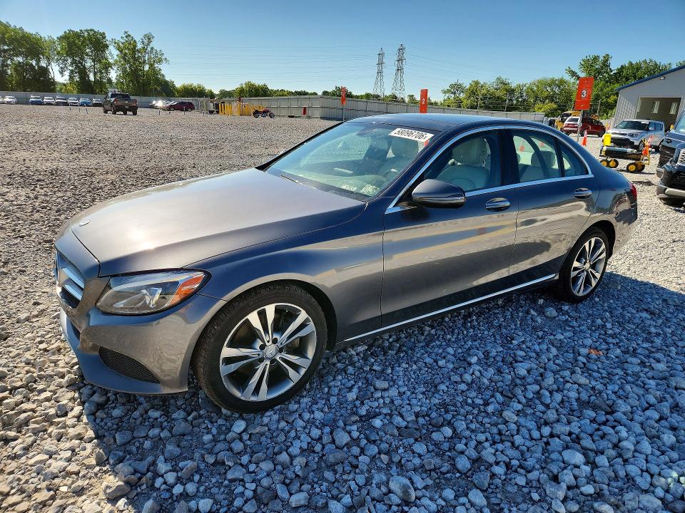 55SWF4KB7HU182399
