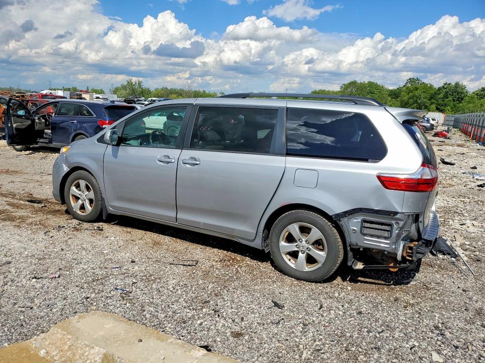 5TDKK3DC8GS745367