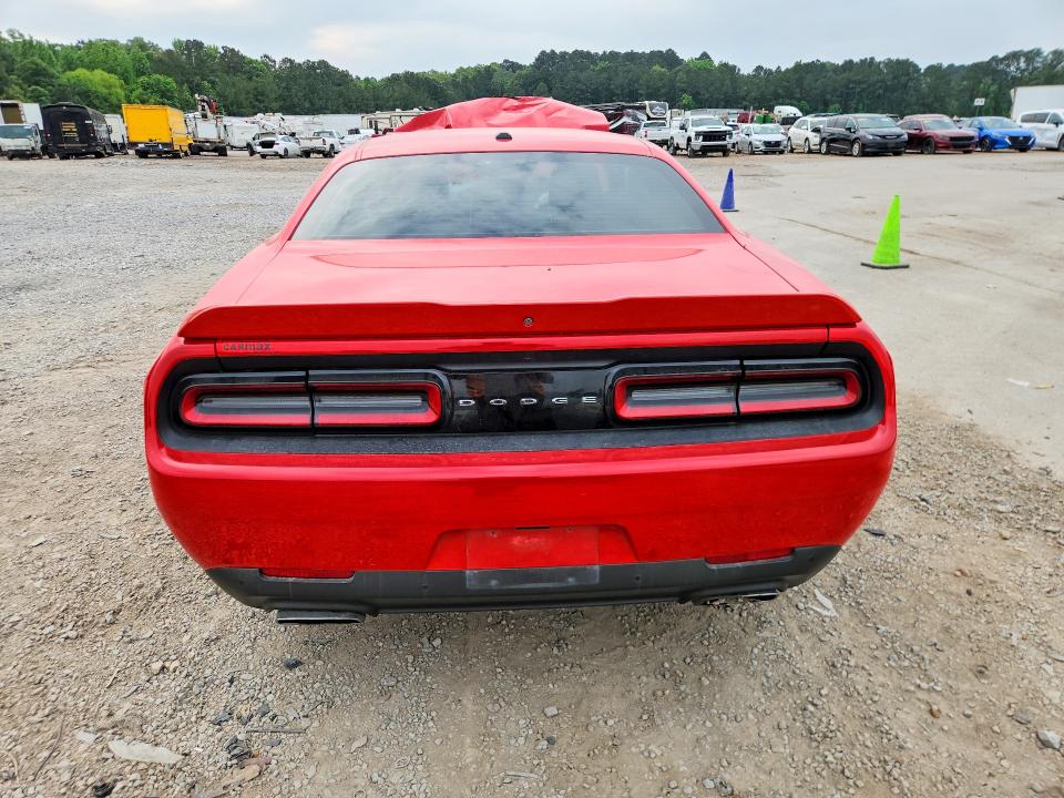 2C3CDZBT3KH573703