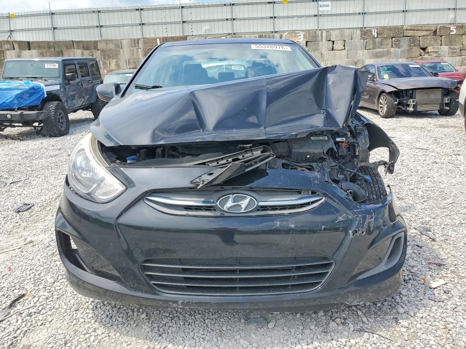 KMHCT4AE6GU051653