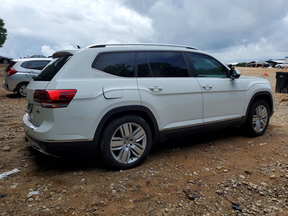 1V2MR2CA6KC596187