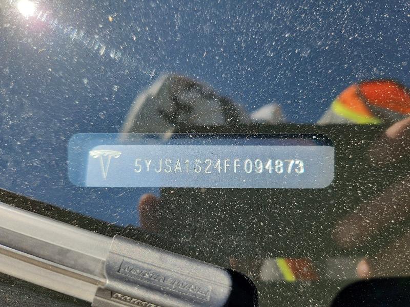 5YJSA1S24FF094873