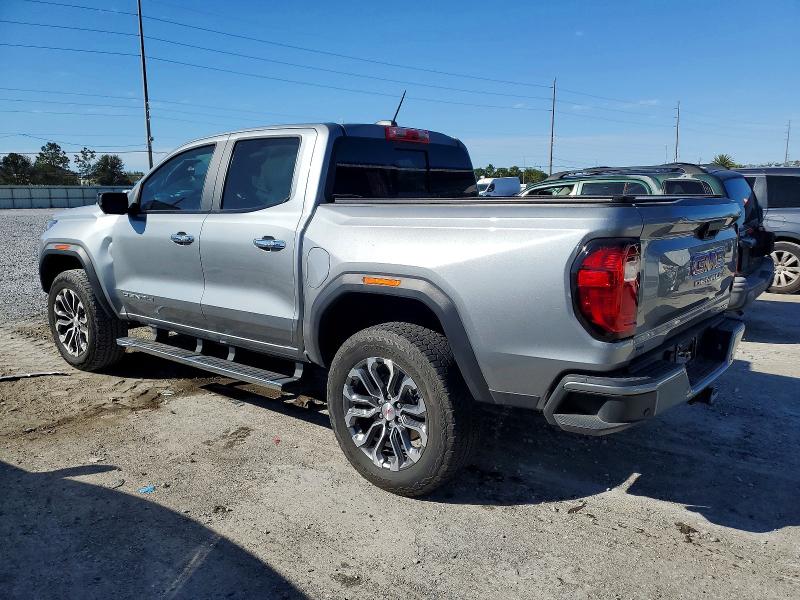 1GTP6FEK0P1129483