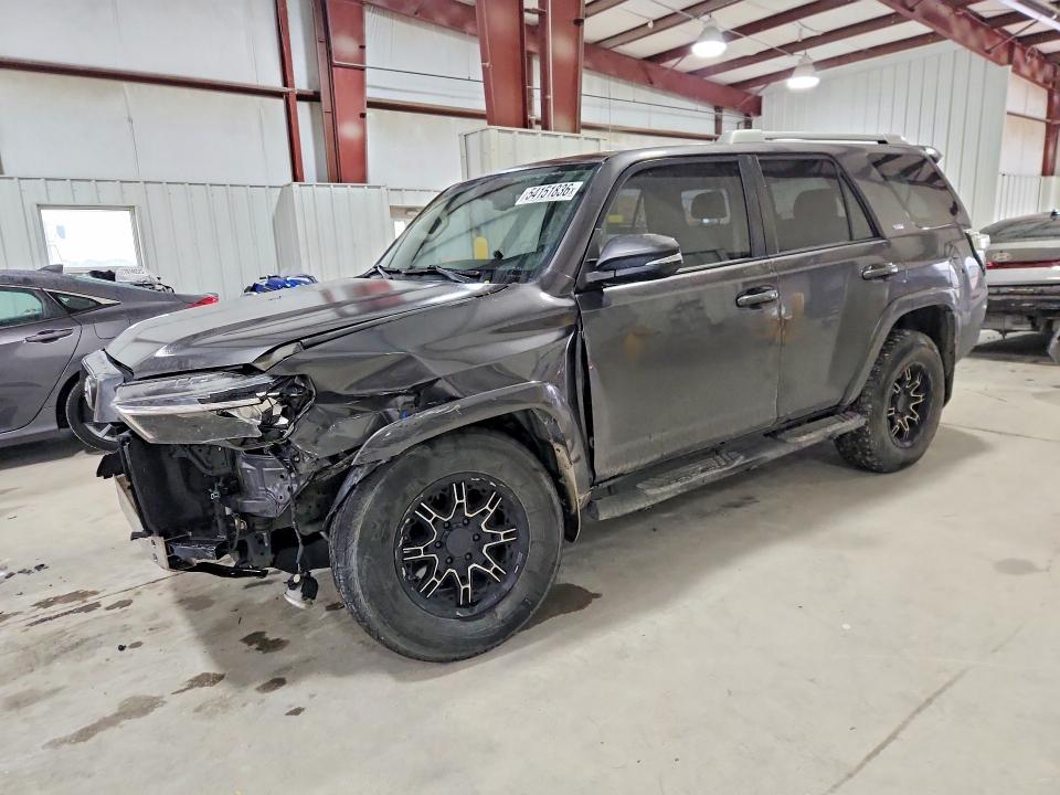 JTEZU5JR3G5120051