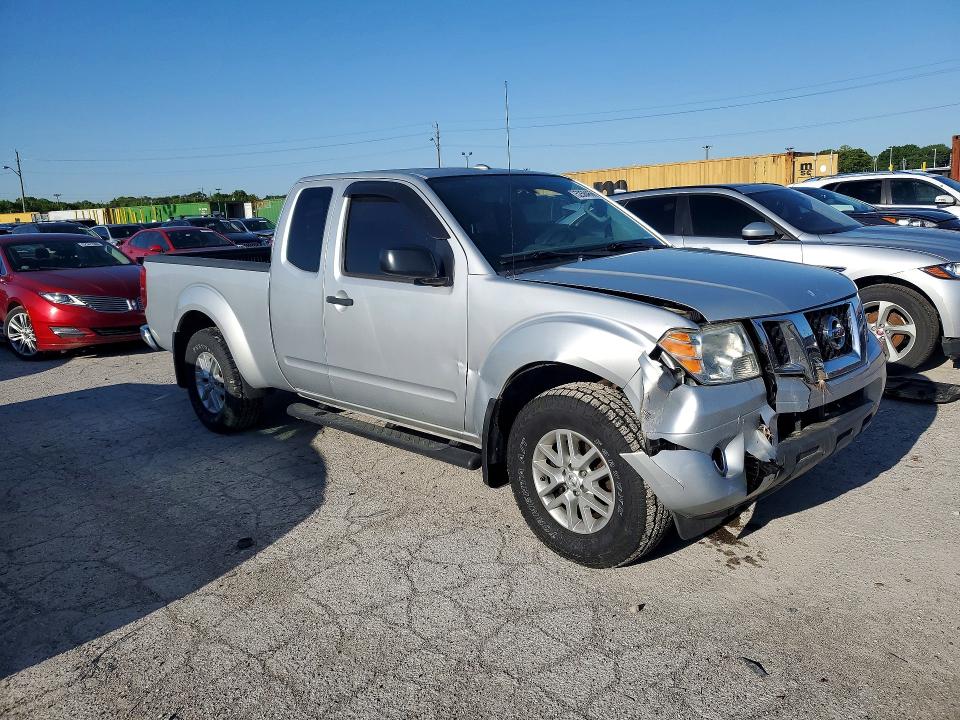 1N6AD0CW8FN766740