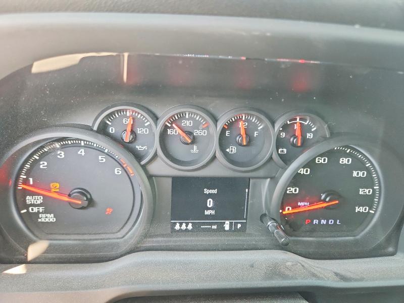 3GTUUAED2RG412503